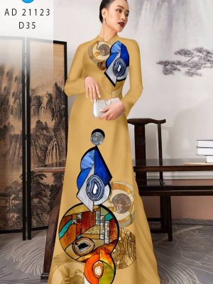 1629174997 655 vai ao dai dep mau moi (17)